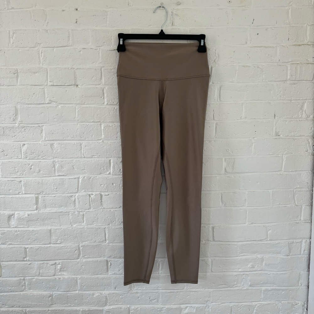 Alo 7/8 High-Waist Airlift Legging